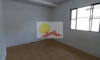 Imagem 7: CASA no JARDIM IRIRIÚ com 2 quartos para LOCAÇÃO, 106 m²