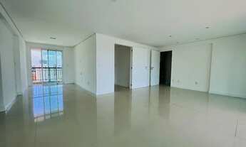 Imagem 5: Apartamento com 3 dormitórios à venda, 165 m² por R$ 1.790.000,00 - Cocó - Fortaleza/CE