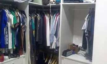 Imagem 7: Apartamento de 133m² Garden à venda no Condomínio Forest em Jundiaí - SP