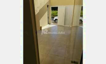 Imagem 3: Venda Casa JARDIM INCONFIDENCIA