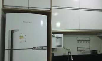 Imagem 6: Vendo Apartamento quitado, aceito carro !