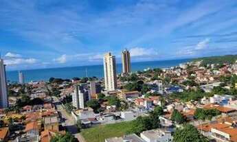 Imagem 6: Alugo apto em excelente localização