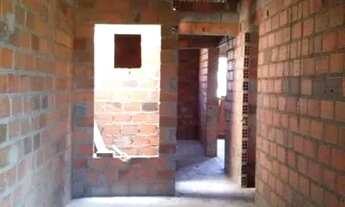 Imagem 4: Casa a venda em Ipirá Bahia