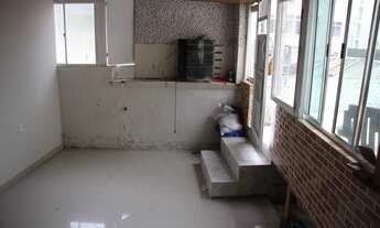 Imagem 5: Apartamento com 3 quartos no Catete