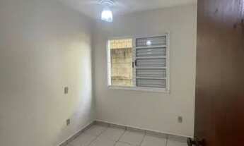 Imagem 4: Excelente esquina