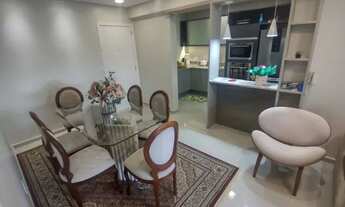 Imagem: Apartamento com 2 dormitórios para alugar