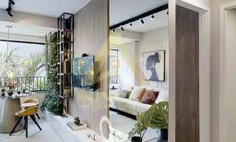 Imagem: Pré Lançamento para Venda em São Paulo