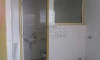 Imagem 5: Apartamento - Jardim Aquarius - Residencial New York - 130m² - 4 Dormitórios