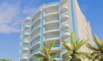 Imagem 3: Reserva Figueira