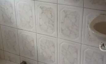 Imagem 3: Apartamento em Saquarema