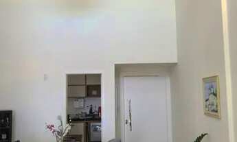 Imagem 4: Ellegance Atalaia