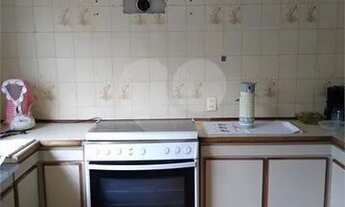 Imagem 5: Casa à venda no Parque Vitória, próximo ao metrô Tucuruvi com total de 4 quartos , 3 vagas