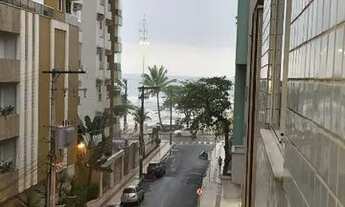 Imagem: APARTAMENTO PARA LOCAÇÃO COM VISTA MAR