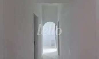 Imagem 4: São Paulo - Casa Comercial - Saúde