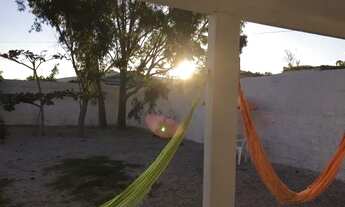 Imagem 5: Imóvel imperdível com ótima localização no coração dos Ingleses, nosso Caribe Brasileiro