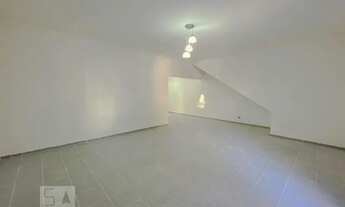 Imagem: Casa para Aluguel - Mooca, 3 Quartos, 250