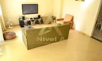 Imagem 2: Apartamento para Venda em São Paulo / SP no bairro Itaim Bibi