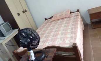 Imagem: Alugo kitnet x27 s