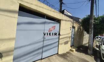 Imagem: Sobrado Amplo, Bem Localizado!