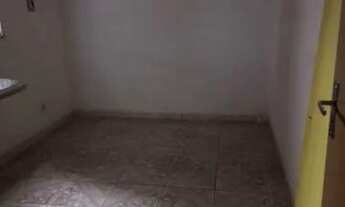 Imagem 5: Apartamento com 2 dormitórios à venda, 70 m² por R$ 165.000,00 - Rocha - São Gonçalo/RJ