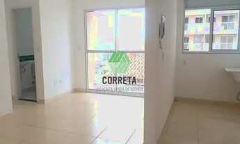 Imagem 4: OB-Alugo ótimo apartamento 2 quartos no Vivenda Tropical