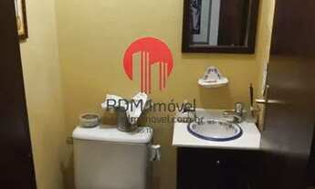 Imagem 3: Apartamento para Venda em São Paulo, Vila Andrade, 3 dormitórios, 1 suíte, 1 banheiro, 2 v