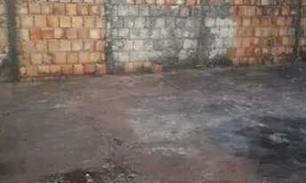 Imagem 5: Casa /terreno Casa com 2 dormitórios