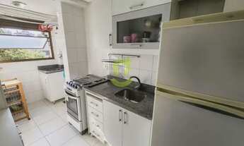 Imagem 7: Porto Alegre - Apartamento Padrão - Cristo Redentor