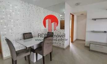 Imagem 3: Apartamento para Venda em São Paulo, Vila Andrade, 2 dormitórios, 2 suítes, 3 banheiros, 2