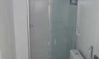 Imagem 6: Excelente apto no Grand Park - Árvores com 3 quartos (Locação ou Venda