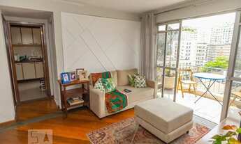 Imagem 4: Apartamento à Venda - Pechincha, 4 Quartos, 174 m2