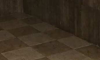 Imagem 4: Casa em São Braz