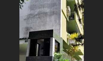 Imagem: Apartamento com 2 Quartos para alugar nas