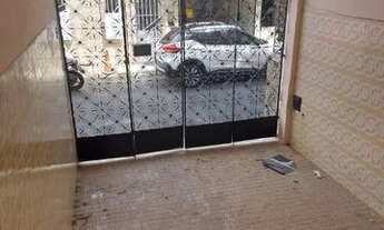 Imagem 6: Terrea Ampla 3/4 e Garagem