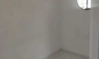 Imagem 5: Aluga-se casa de 1 quarto em Piedade