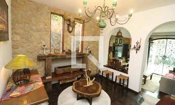 Imagem 6: Casa à Venda - Vila Formosa, 5 Quartos, 260 m2