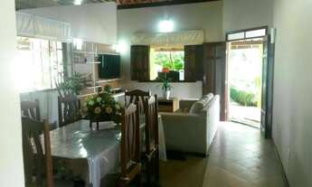 Imagem: 4/4 CARNAVAL PARQUE JACUÍPE