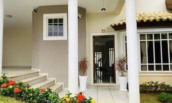 Imagem 2: Casa Jd Paraiso/Jd Icatu - Belo Sobrado Votorantim 3 minutos do shopping Iguatemi