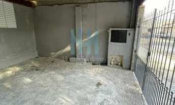 Imagem 5: Casa para Locação em Itaquaquecetuba, Jardim Amaral, 2 dormitórios, 1 banheiro, 2 vagas