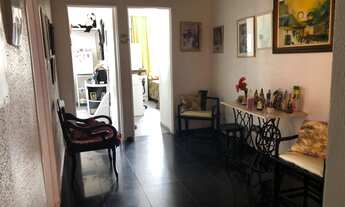 Imagem 3: Casa com 6 Quartos à Venda, 190 m² por R$ 730.000