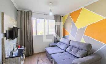 Imagem: Apartamento para Aluguel - São Pedro, 2