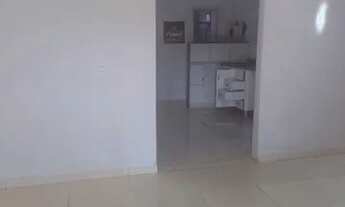 Imagem 3: Alugar uma casa depois cachara do ehoque.