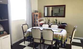 Imagem 4: CASA 5 DORMITÓRIOS A VENDA EM BALNEÁRIO CAMBORIÚ