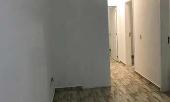 Imagem 4: Aluguel Apartamento com 3 dormitórios