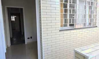 Imagem 3: Sobrado com 3 quartos e 2 vagas para alugar, 244 m² por R$ 8.000/mês - Vila Mariana