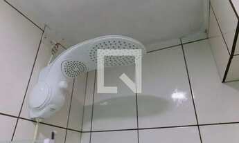 Imagem 7: Casa para Aluguel - Parque Novo Oratório, 3 Quartos, 100 m2