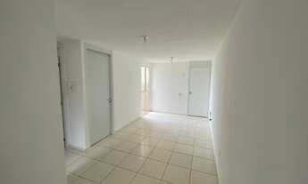 Imagem 5: Venda ou Ágio - Apartamento Total Ville