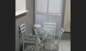 Imagem 2: Alugo Apartamento no Palace Fraga Maia