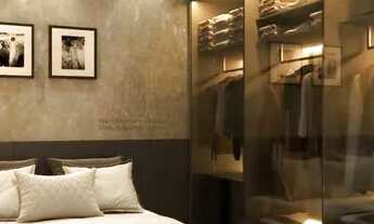 Imagem 5: Apartamento em Taubaté