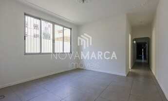 Imagem 2: PORTO ALEGRE - Padrão - Rio Branco